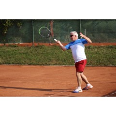 Zubří OPEN 2025 - obrázek 18